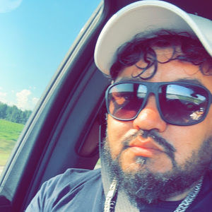 Meet your Posher, Wili